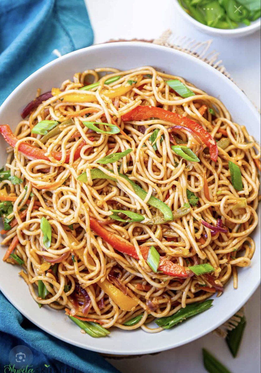 payal9876's tweet image. eat or pass