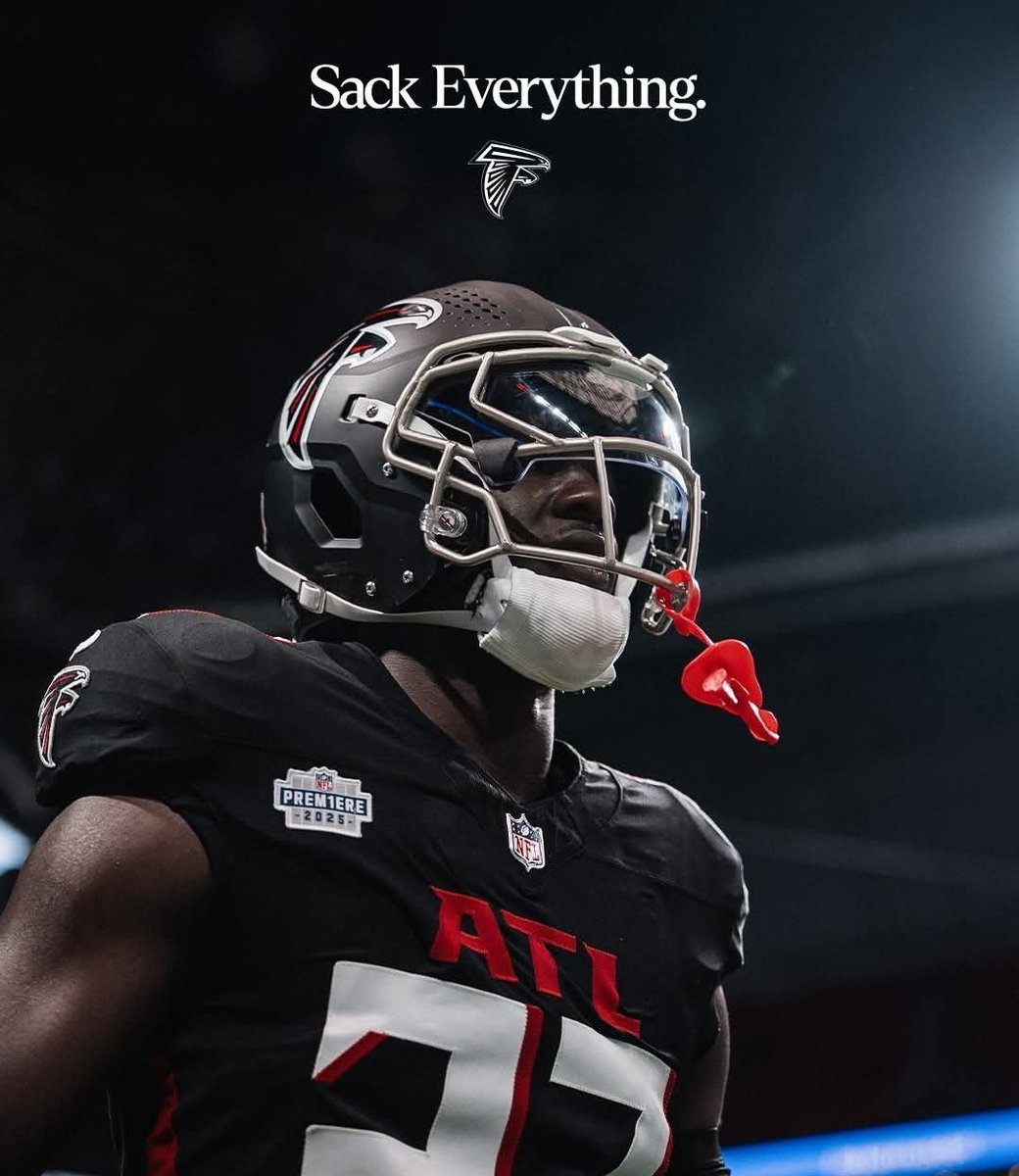 Cigar Store Idiots Podcast tweet media