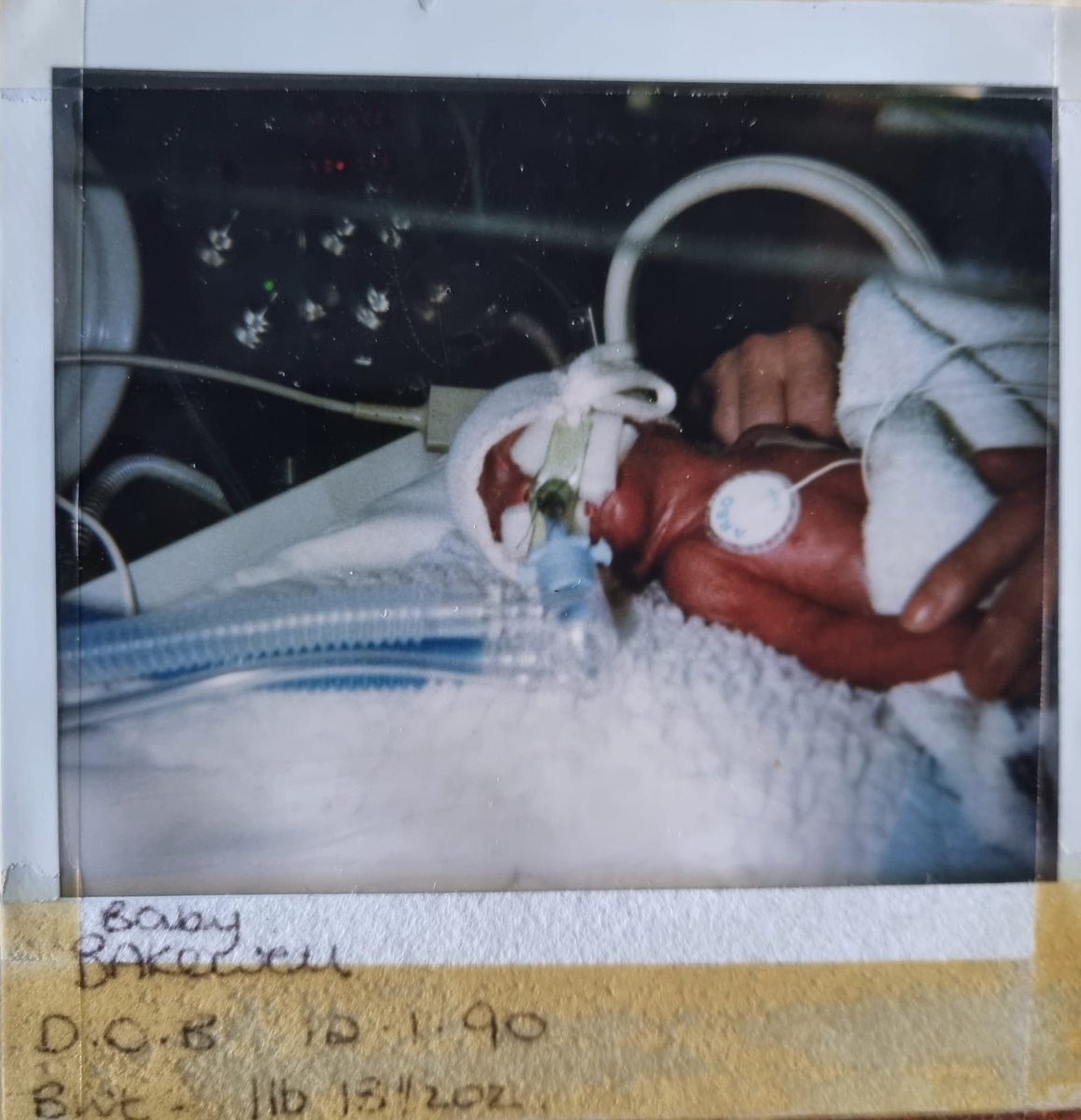 𝒥𝐵 tweet media