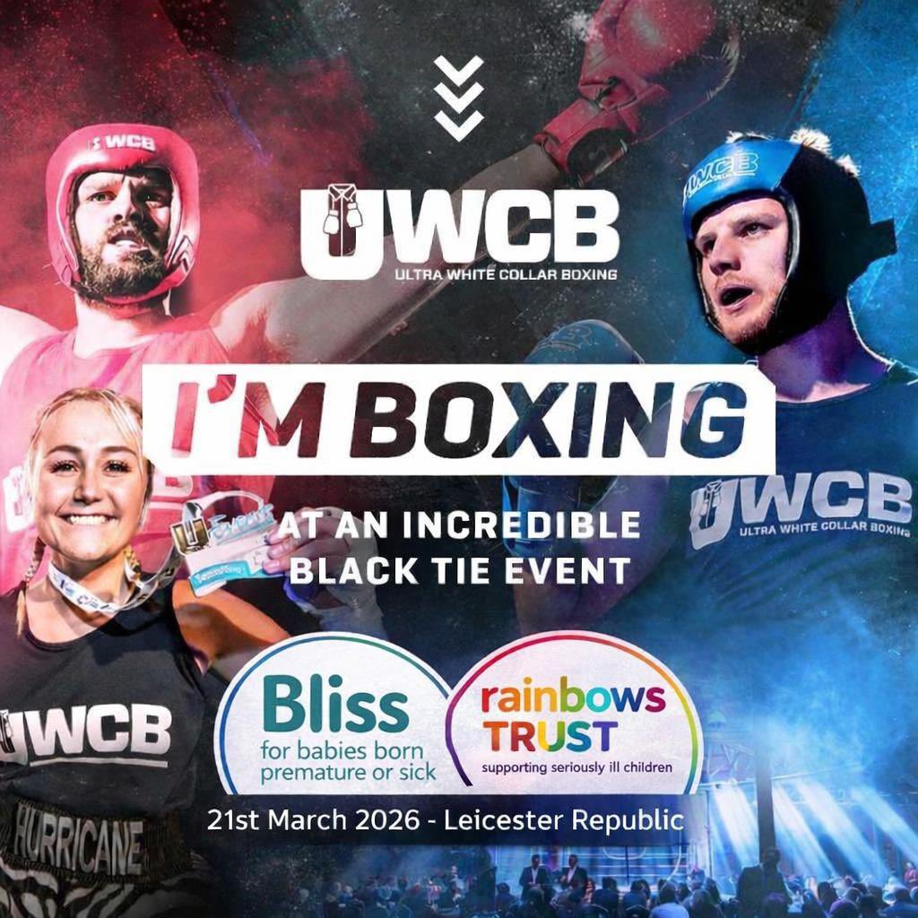 𝒥𝐵 tweet media