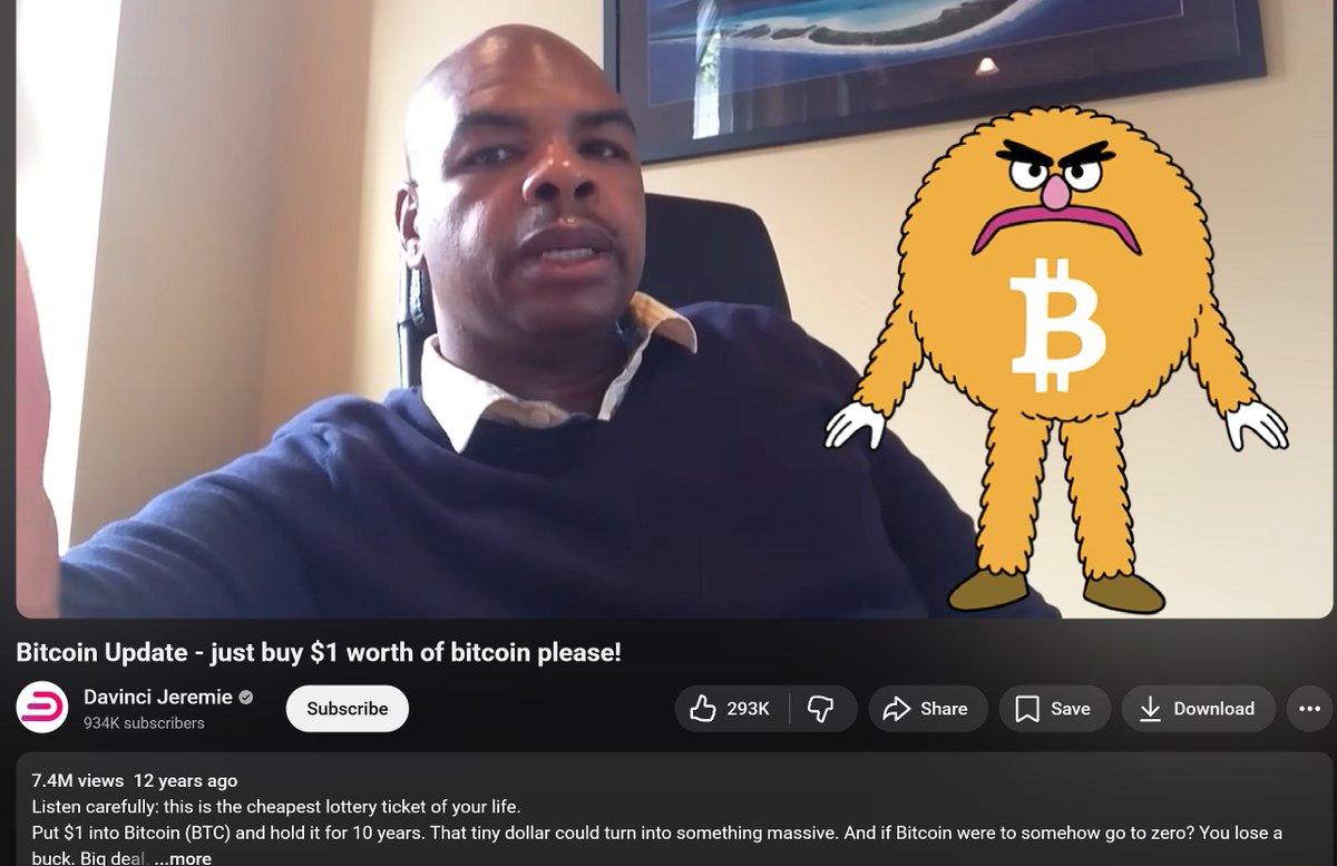 Xen0B tweet media