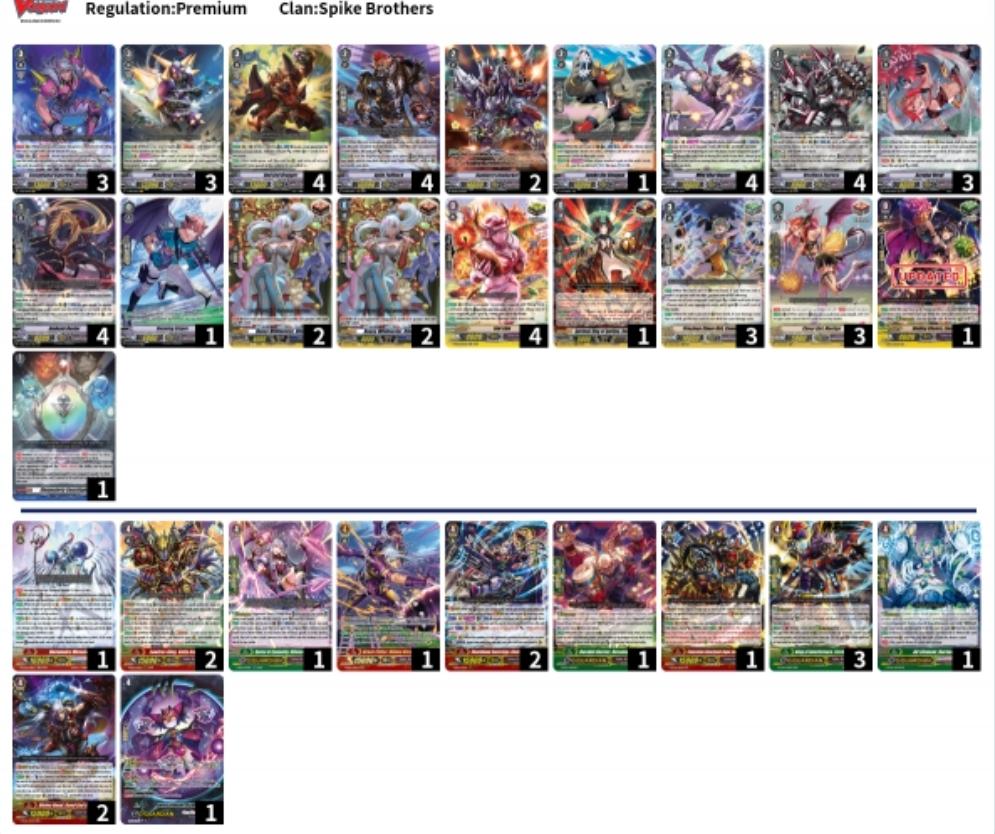 Jachidos tweet media