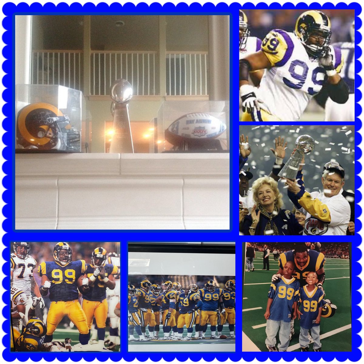 Kathy Agnew tweet media