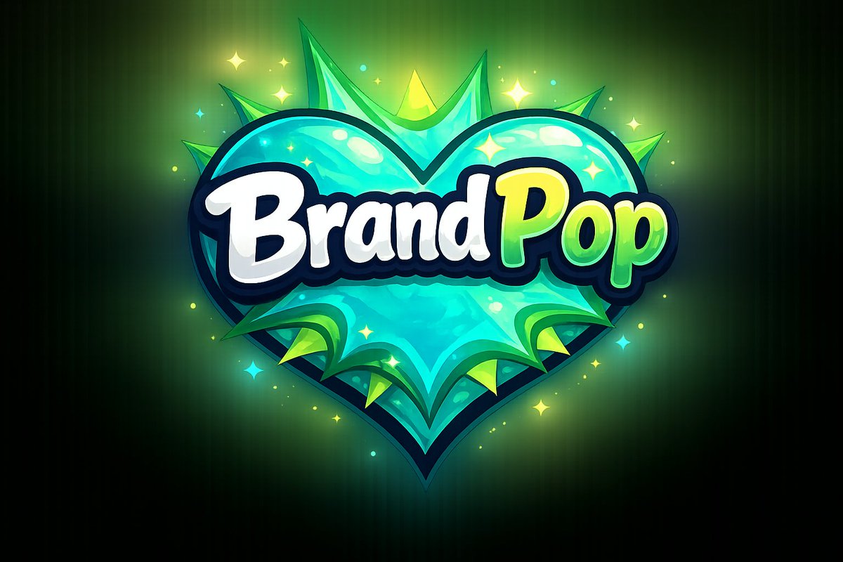 Last night was unreal.

Because of THIS community, we were able to do 7 FreshenUp giveaways, a TON of sticker giveaways, and give away the one-of-a-kind Cotton Candy Commando Card to <a href="/Slade2Rest/">Slade2Rest</a>

That doesn’t happen without YOU.

The support, the hype, the kindness, the belief in