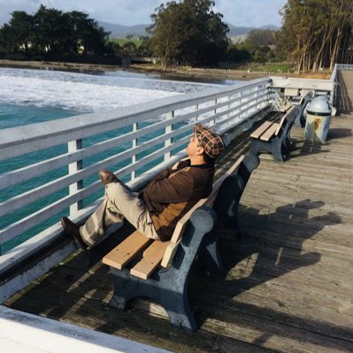 Lio Goxzy tweet media