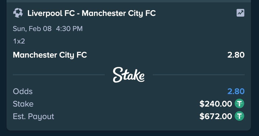 ͏͏͏𝐉𝐚𝐲 ⌖ tweet media