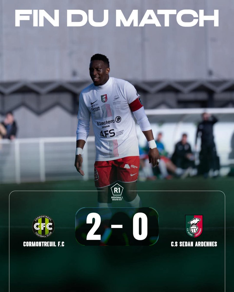 Steph Mazzéo tweet media