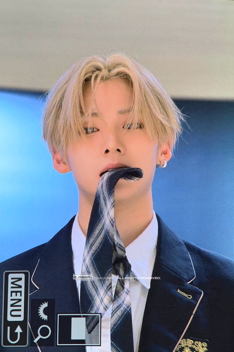베리나/62/22 tweet media
