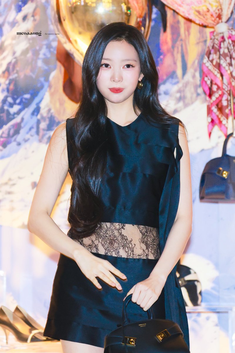 먀오옹 tweet media