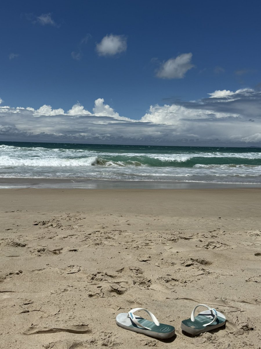 Jefa del ahorro tweet media