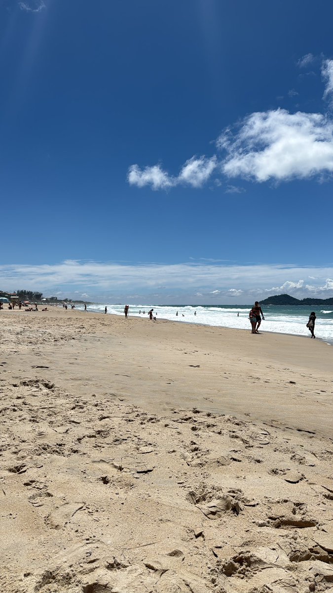 Jefa del ahorro tweet media