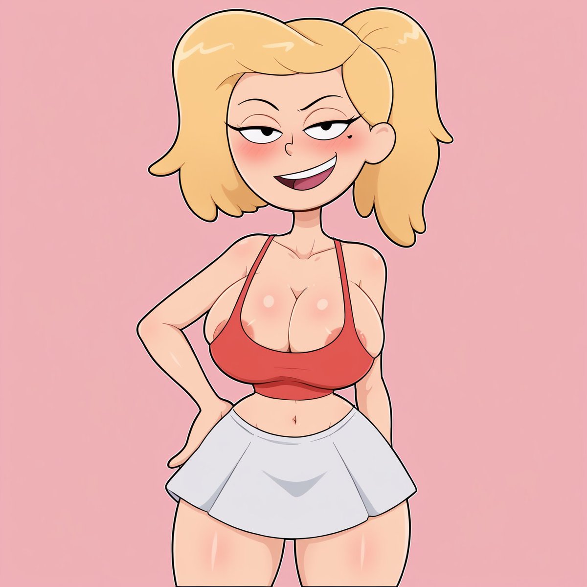 Cats62 - open commissions (6/10) tweet media