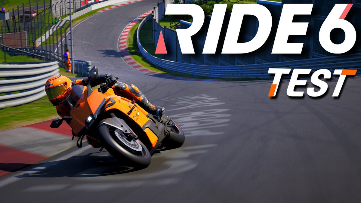 MuchaGP 😈 tweet media