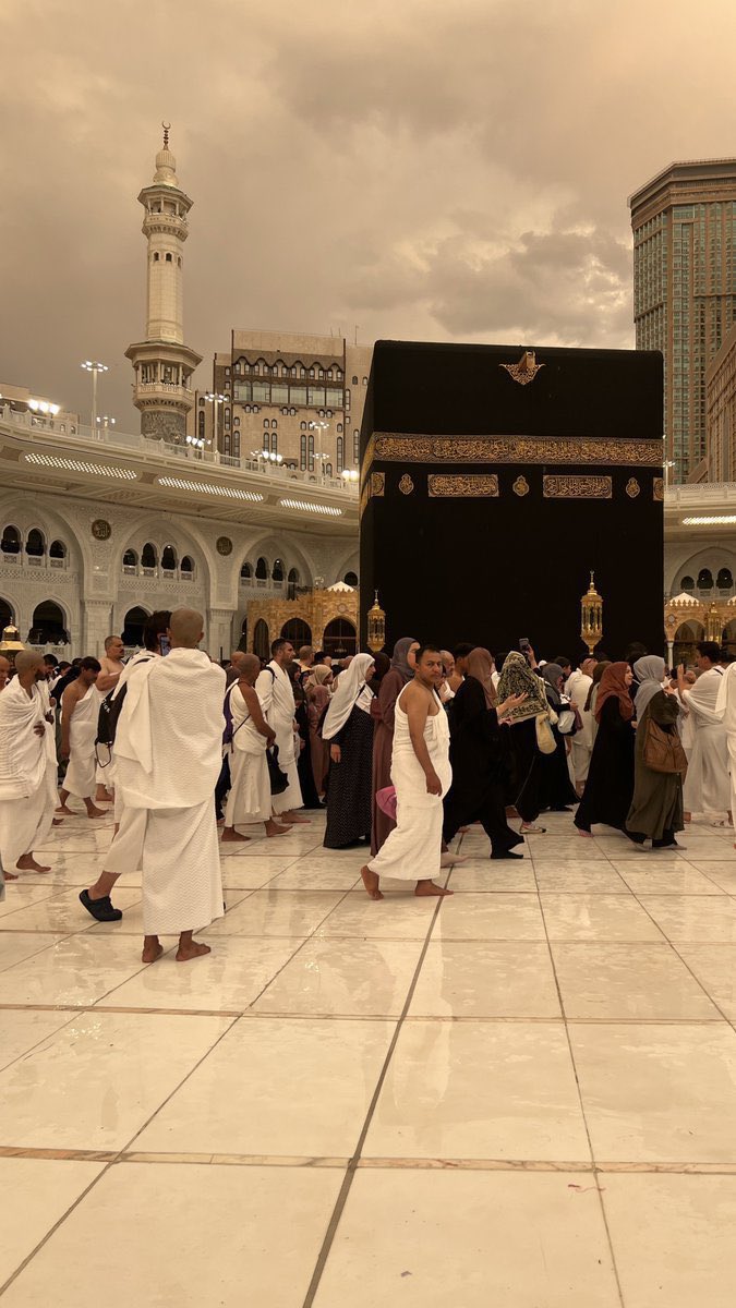 " شـعـور السعاده في صورة❣️"