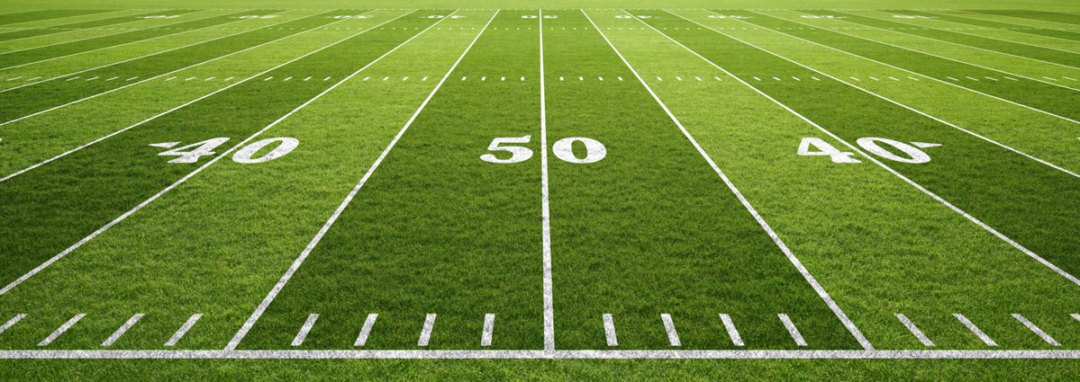 Neil deGrasse Tyson tweet media