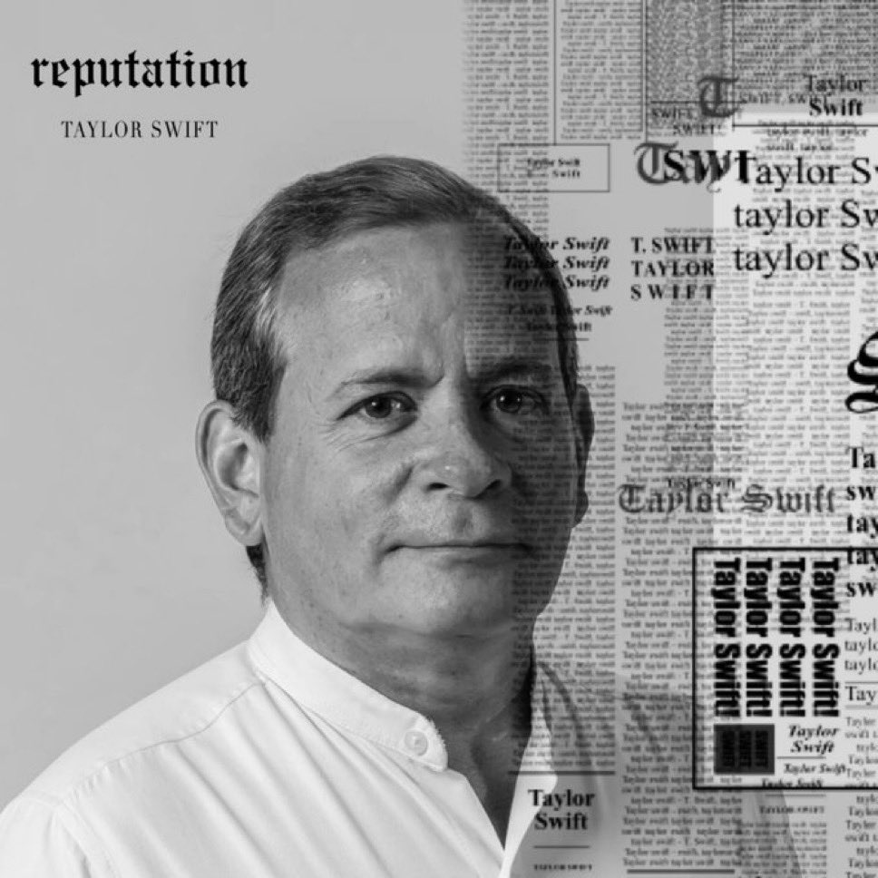skeletonc13's tweet photo. @JuanPGuanipa Intentaron quebrarlo y silenciarlo, pero lo que hicieron fue forjar un símbolo. Como diría Taylor Swift en la muerte de su reputación, él se sintio verdaderamente vivo. Bienvenido a la libertad Juan Pablo🥹🇻🇪. https://t.co/OgGJi0hDAK