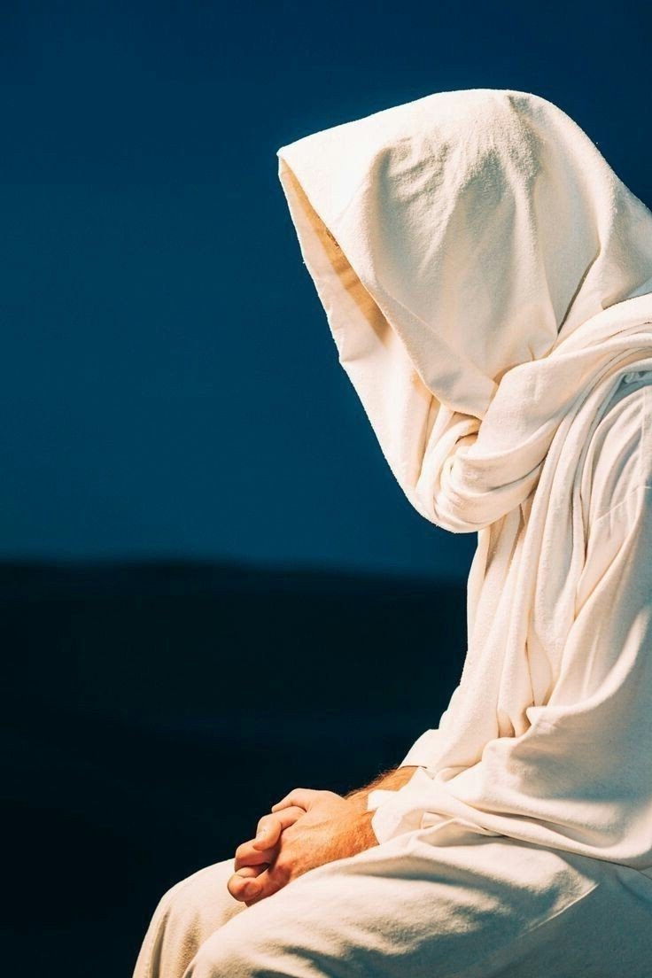 _kamrani70's tweet image. تعجیل در فرج آقا امام زمان صلوات :) 💚