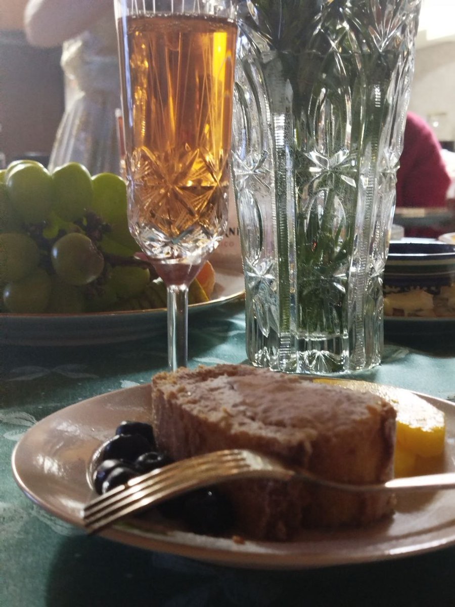 gingerjacuzzi's tweet image. Немного прекрасного в ленту