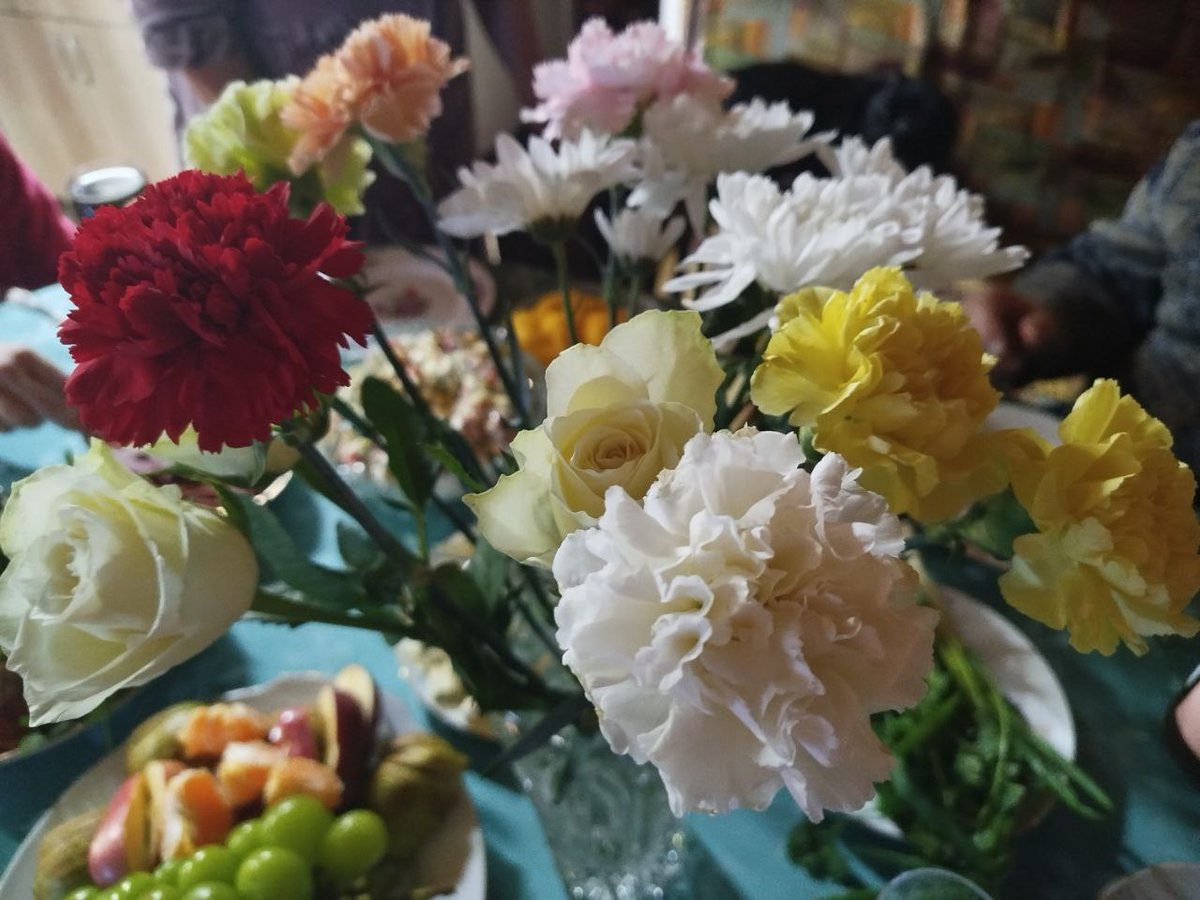 gingerjacuzzi's tweet image. Немного прекрасного в ленту