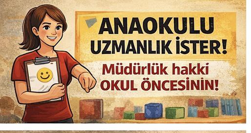 katibe_pelit's tweet photo. #AnaokulunaAlanGerek https://t.co/ZET9PfqJF4