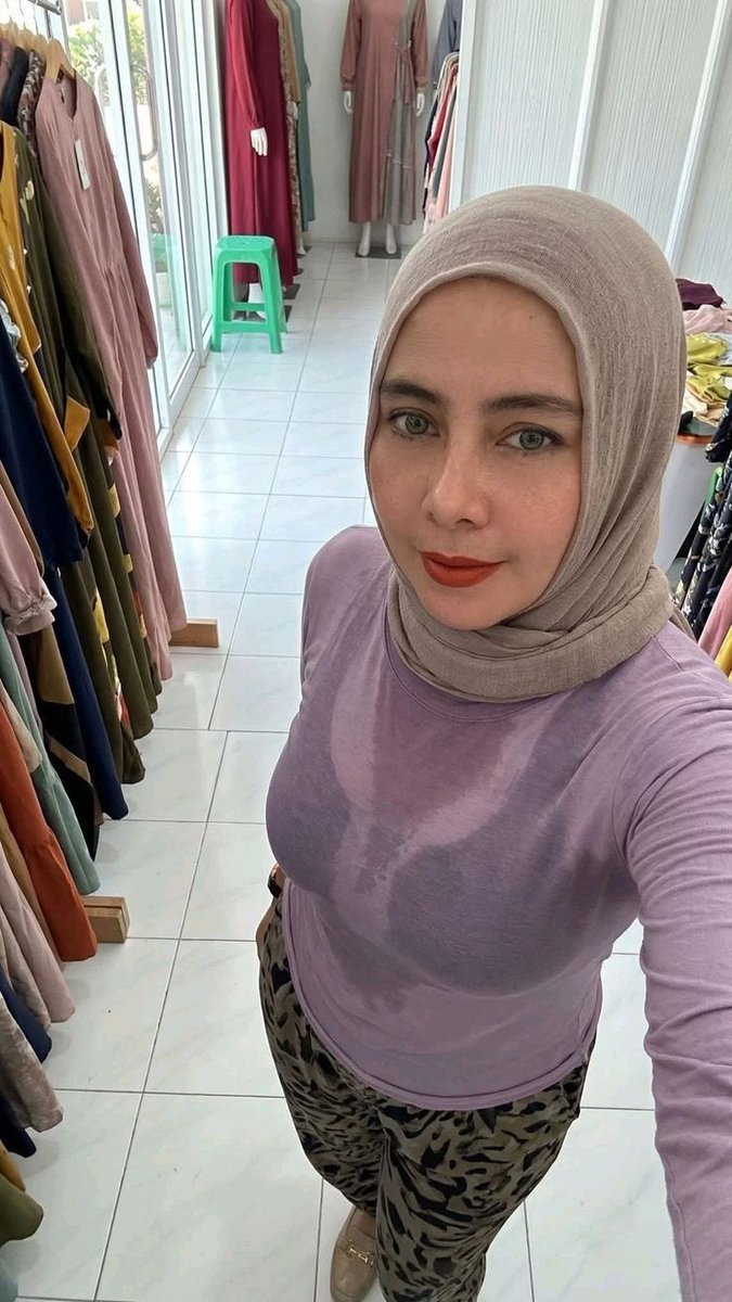 bunda nani tweet media