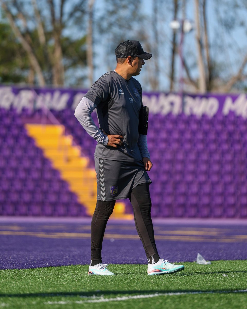 Enrique Badillo tweet media