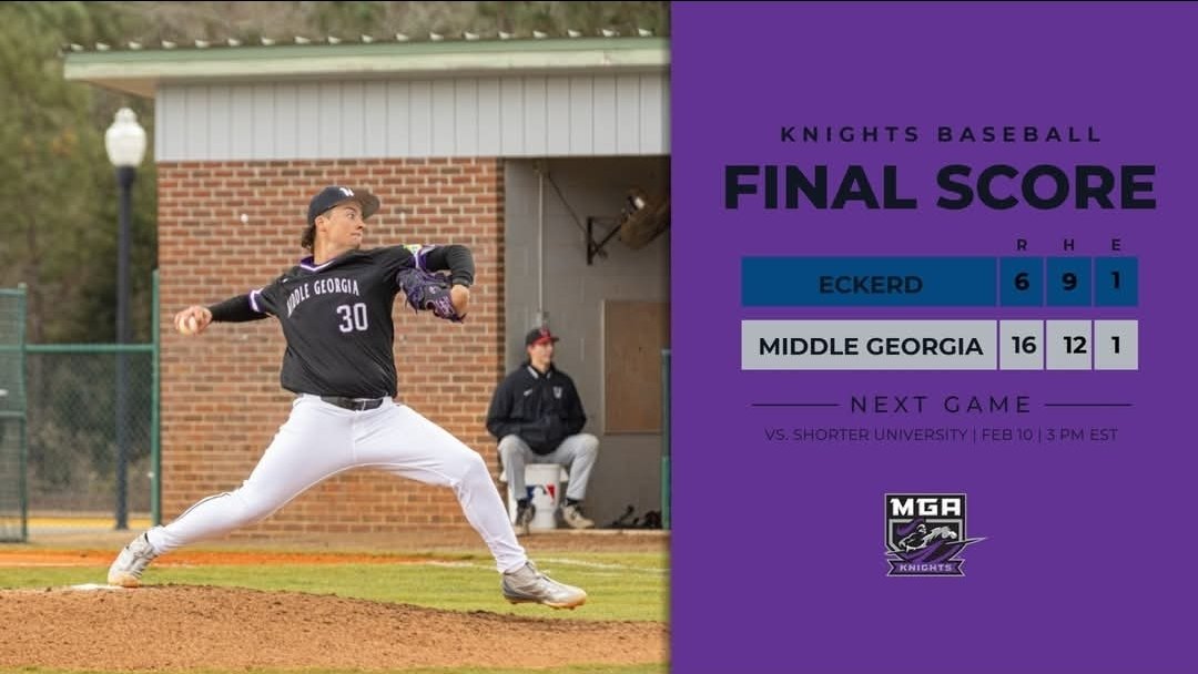 Sean Stevens 🇺🇸 tweet media