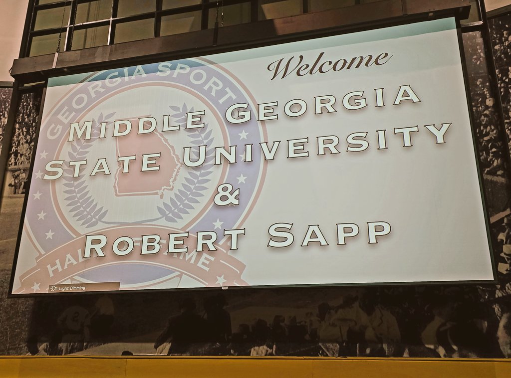 Sean Stevens 🇺🇸 tweet media