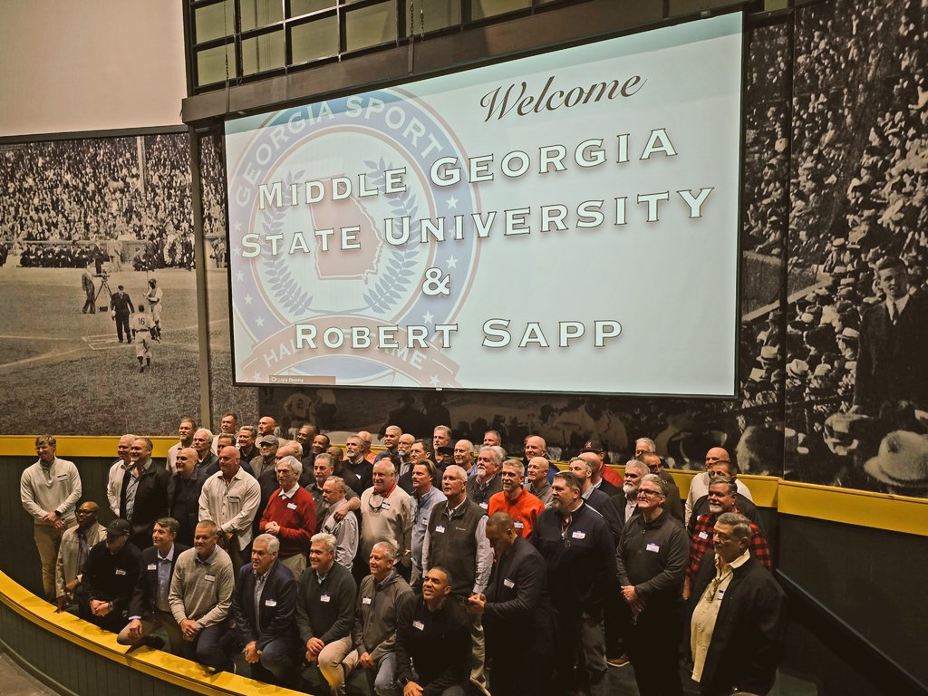 Sean Stevens 🇺🇸 tweet media