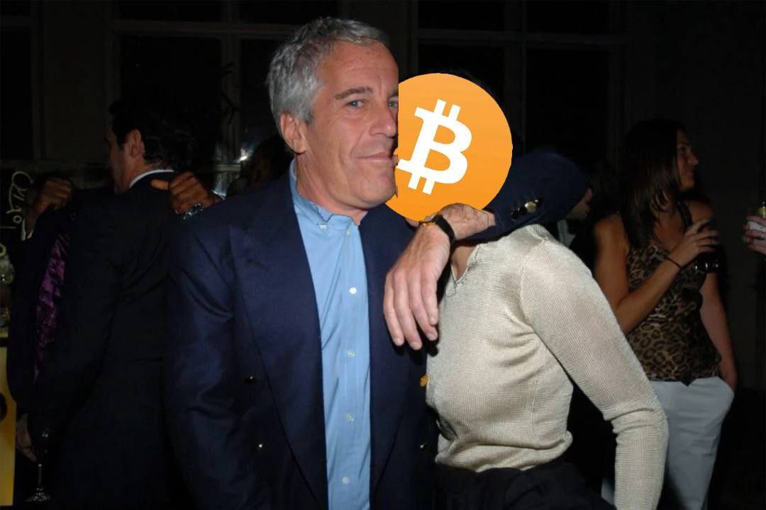 ➰The Black Philip➰ tweet media