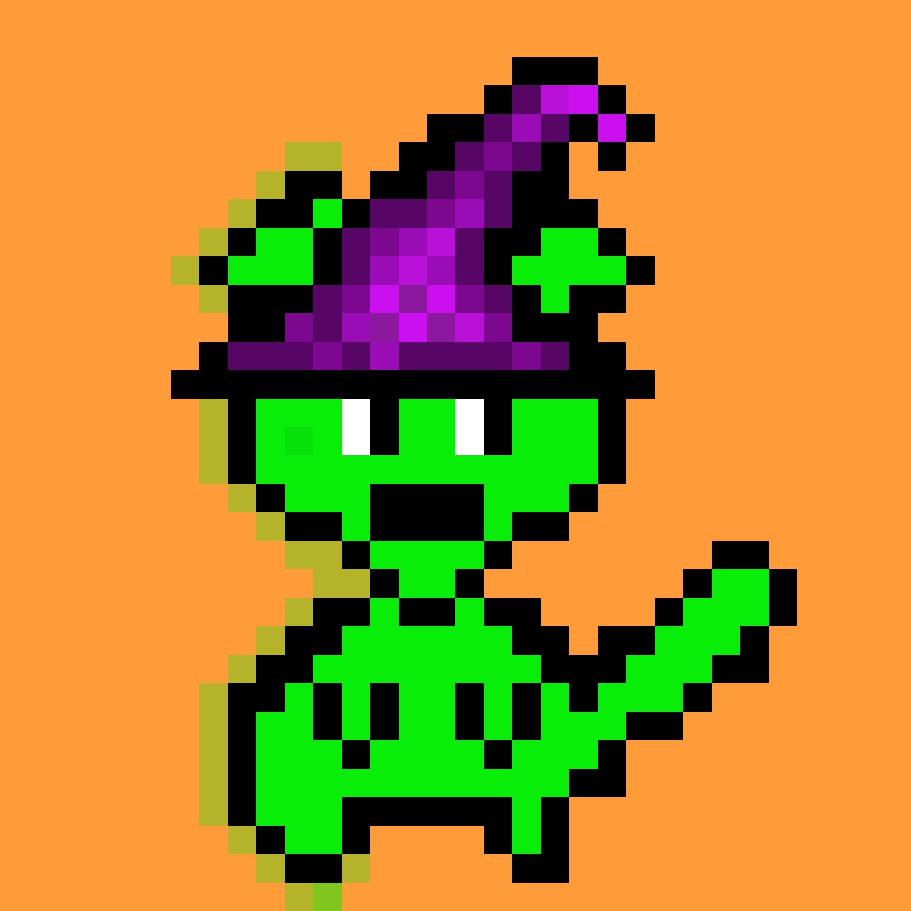 Collab Giveaways with <a href="/poki_1212/">Poki</a> 

4 OG spot 

6 WL spot 

To enter : 

⚡️ follow <a href="/poki_1212/">Poki</a> <a href="/eazyfool/">Eazy</a> 
⚡️like &amp; repost 
⚡️drop EVM wallets 

24hrs ⏳