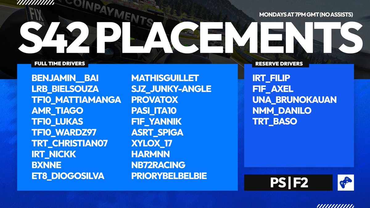 Aurel7 🇨🇵 tweet media