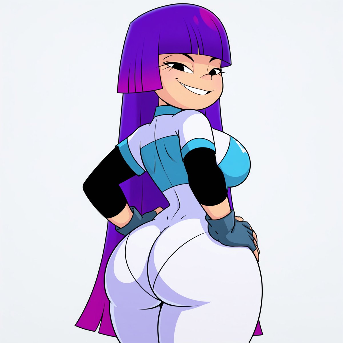 Miko ❤️‍🔥❤️‍🔥