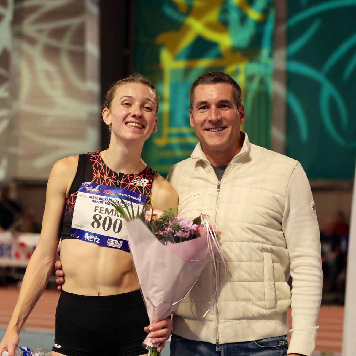 James Rhodes tweet media