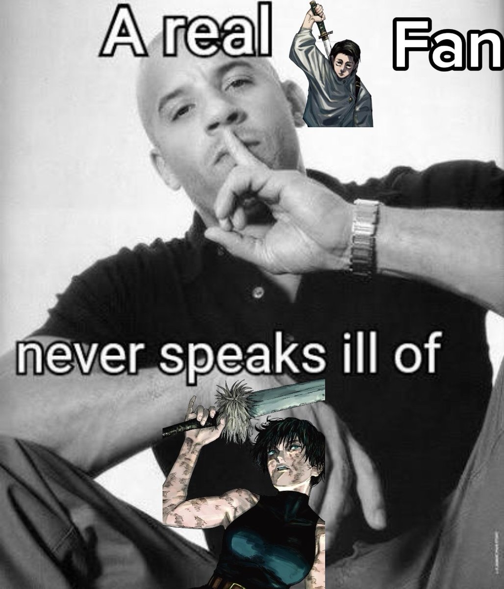 <a href="/Violettaaaaw/">Violet</a>