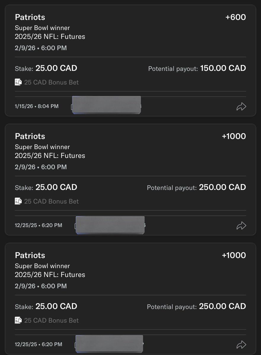 ThisGirlBetz tweet media