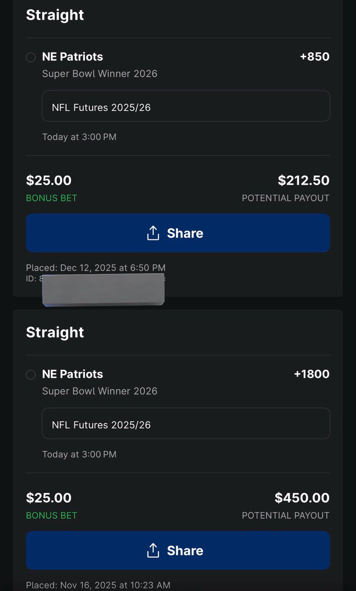 ThisGirlBetz tweet media