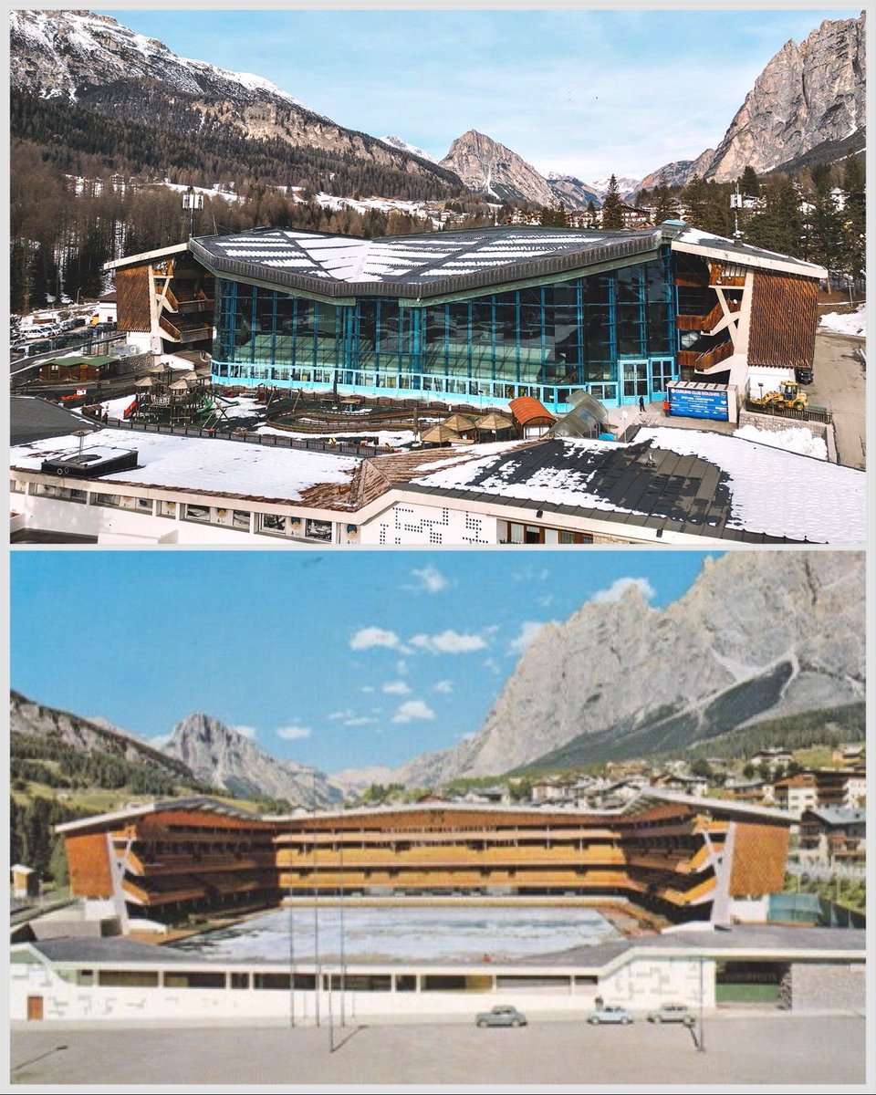 Brent Bellamy tweet media