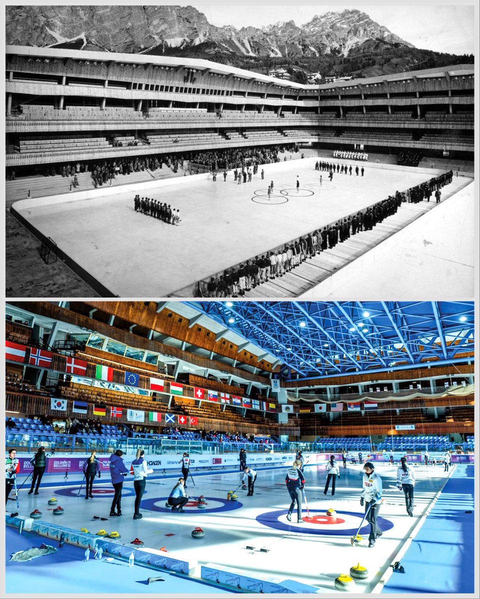 Brent Bellamy tweet media