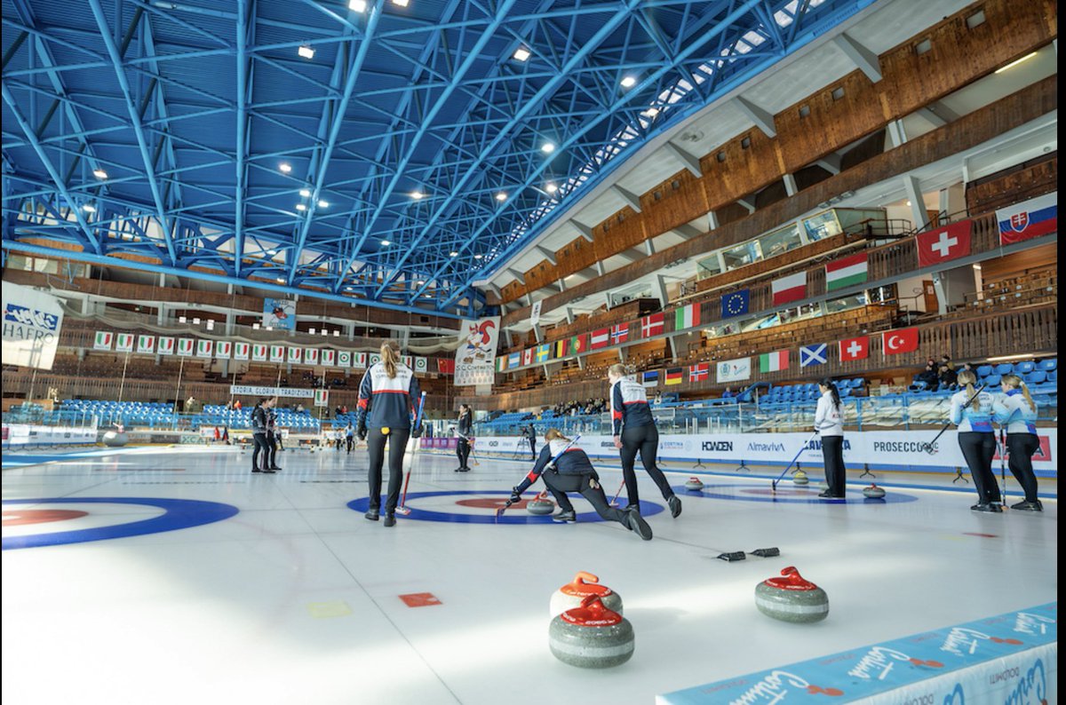 Brent Bellamy tweet media