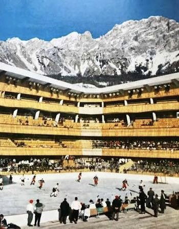 Brent Bellamy tweet media