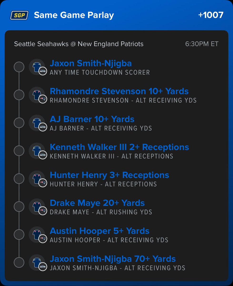 WaterDownKing's tweet photo. CHEF T @cookitup31 SUPER BOWL 

@Playbook below

https://t.co/P18OQb1MP3 https://t.co/vqTihbtyIp