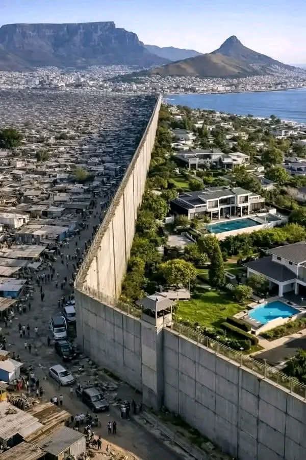 <a href="/PAfricanUnity/">Pan African Unity</a> No one does mental health education for the unpeopled people — think of migration trauma and colonial spatial patterns from the townships and rural areas in RSA🇿🇦

—> CLASSICISM AFFECTS BLACKS MENTAL HEALTH