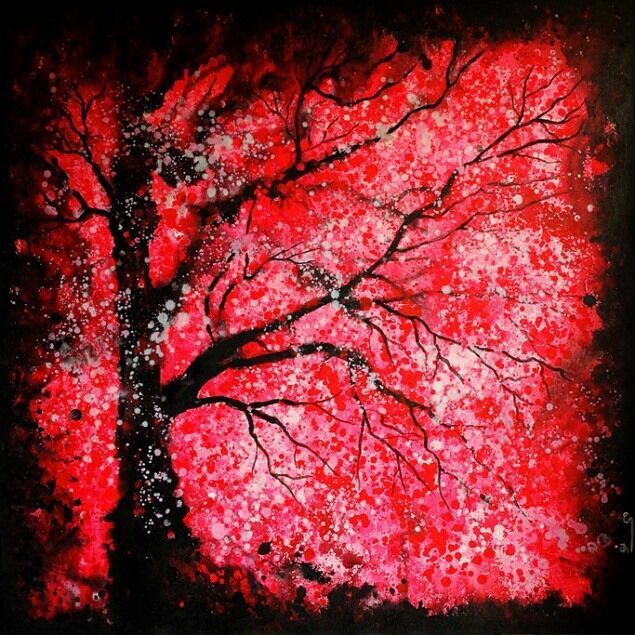 اگر میتونید حمایتم کنید