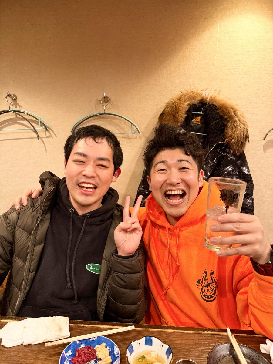 レイチェル（吉本新喜劇） (@chelrei1230) / Posts / X