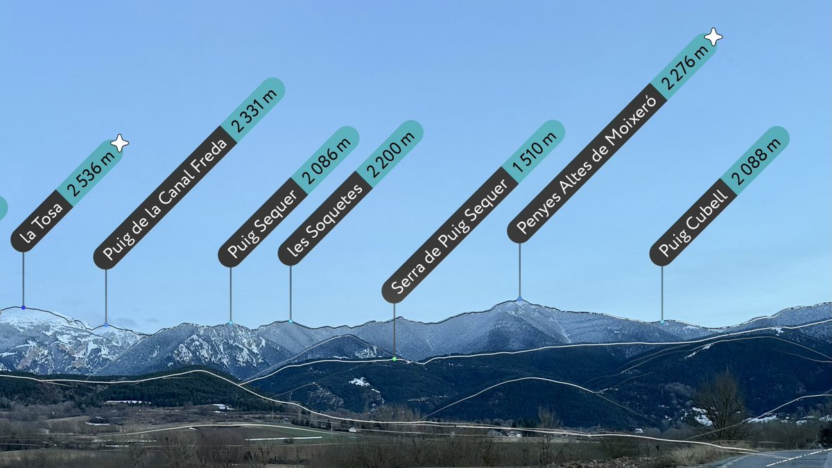 Jaume Jubert Ferré tweet media