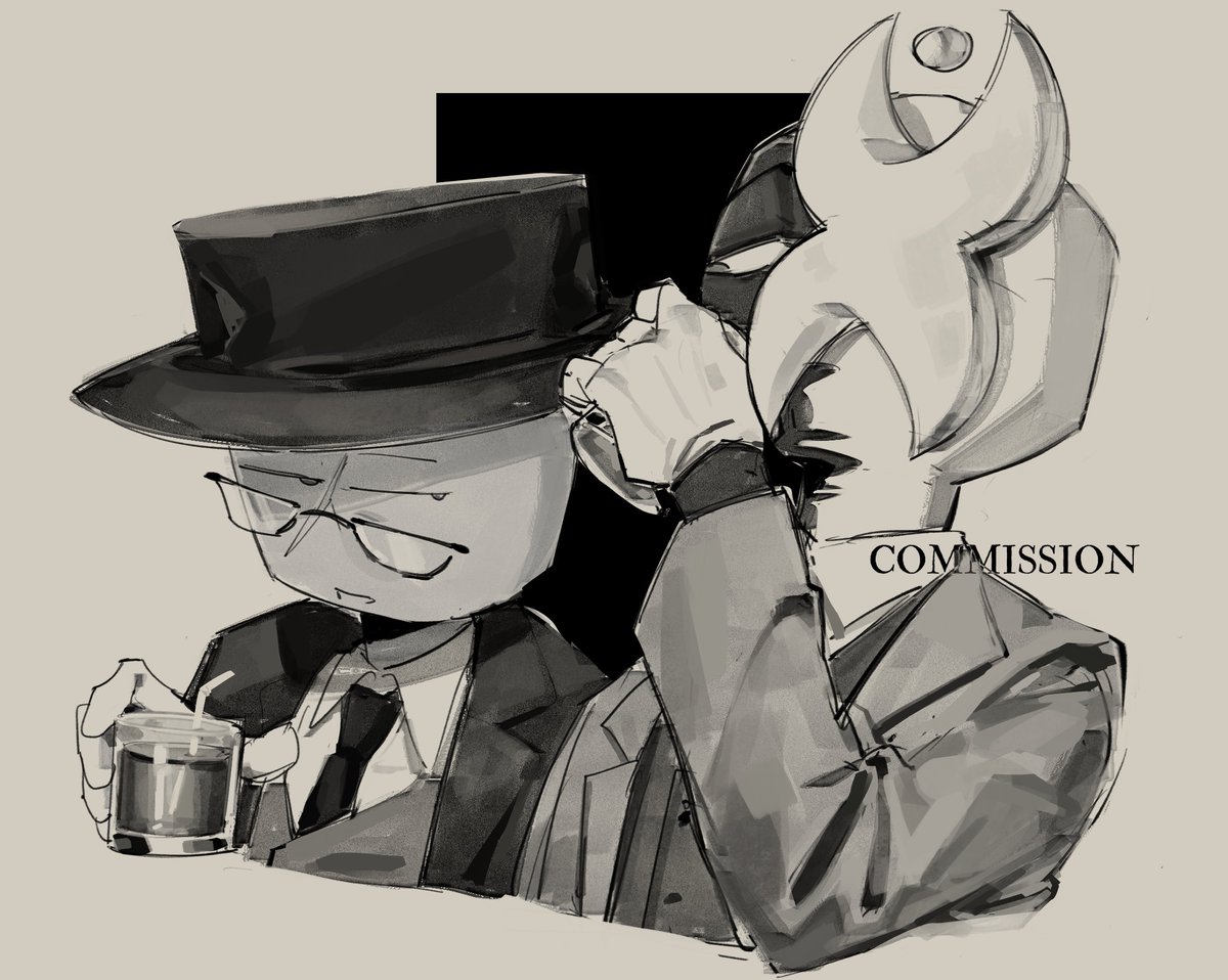 AntiSquare | COMMS OPEN tweet media