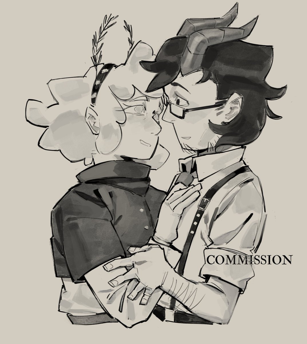 AntiSquare | COMMS OPEN tweet media