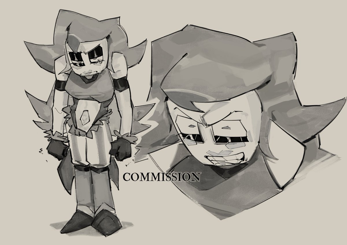 AntiSquare | COMMS OPEN tweet media