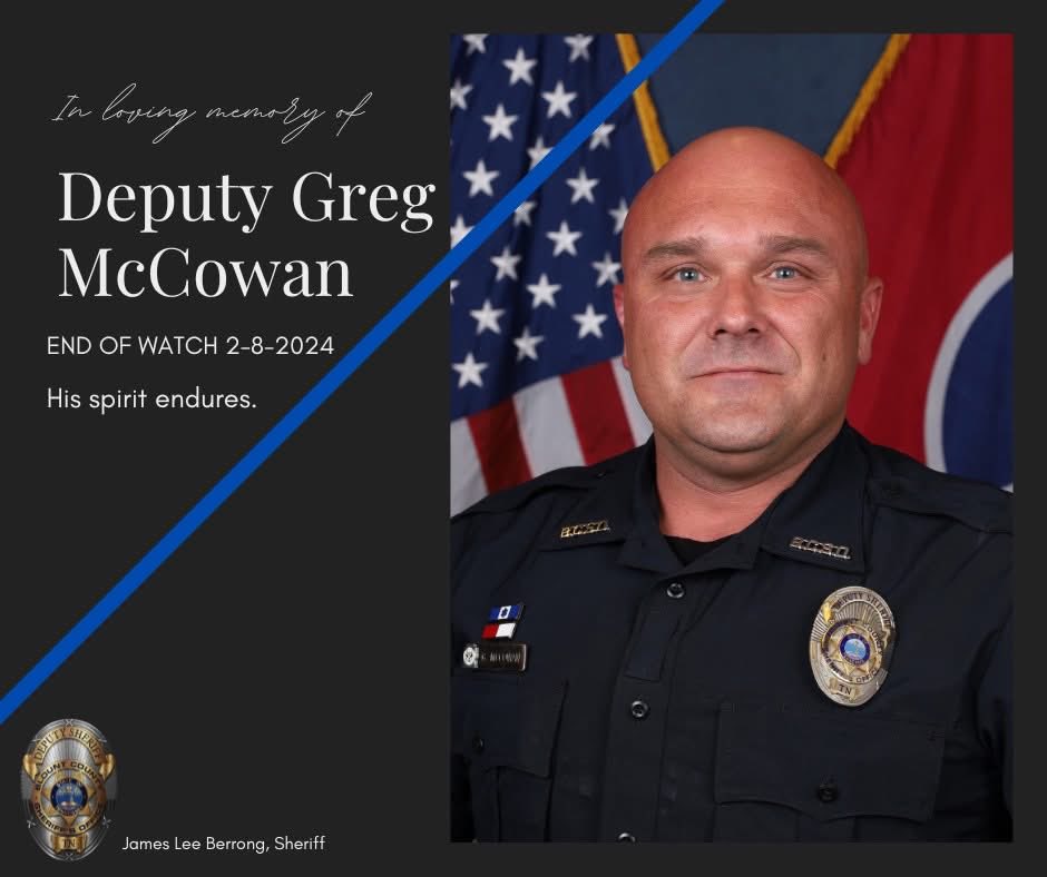 BrianHearon's tweet photo. On February 8th, we choose to honor you! https://t.co/PFoMij1N3s
